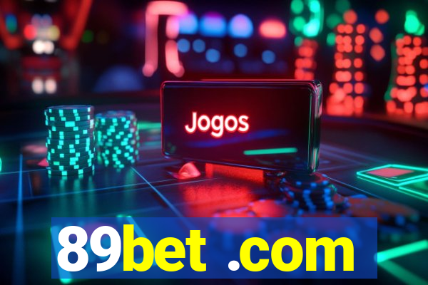 89bet .com